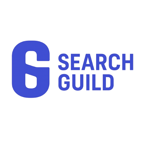 search-guild-logo-with-name